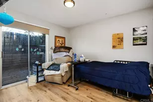 1341 Boyle Ave A and B, Escondido, CA 92027 - Photo 19