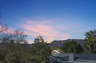 1341 Boyle Ave A and B, Escondido, CA 92027 - Photo 49