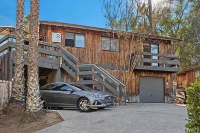 1341 Boyle Avenue, Escondido, CA 92027 - Photo 23