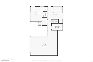 1341 Boyle Ave A and B, Escondido, CA 92027 - Photo 45