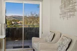 1341 Boyle Ave A and B, Escondido, CA 92027 - Photo 13