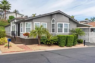 444 N El Camino Real Parkway #Spc 64, Encinitas, CA 92024 - Photo 1