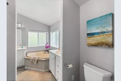 444 N El Camino Real Parkway #Spc 64, Encinitas, CA 92024 - Photo 19