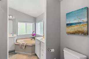 444 N El Camino Real Parkway #Spc 64, Encinitas, CA 92024 - Photo 19