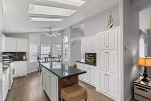 444 N El Camino Real Parkway #Spc 64, Encinitas, CA 92024 - Photo 11