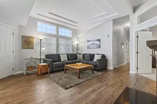 444 N El Camino Real Parkway #Spc 64, Encinitas, CA 92024 - Photo 5