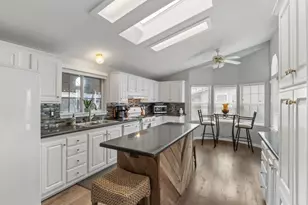 444 N El Camino Real Parkway #Spc 64, Encinitas, CA 92024 - Photo 3