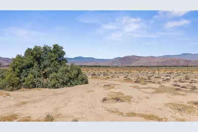 1 Palm Canyon Drive, Borrego Springs, CA 92004 - Photo 11