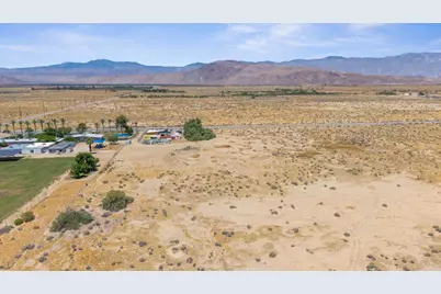1 Palm Canyon Drive, Borrego Springs, CA 92004 - Photo 5