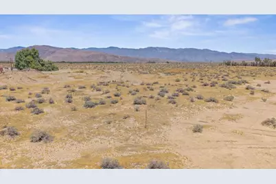 1 Palm Canyon Drive, Borrego Springs, CA 92004 - Photo 3