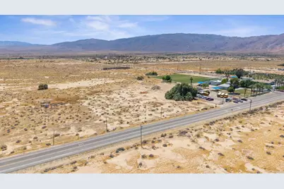 1 Palm Canyon Drive, Borrego Springs, CA 92004 - Photo 7