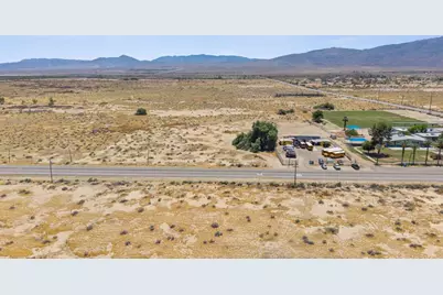 1 Palm Canyon Drive, Borrego Springs, CA 92004 - Photo 1