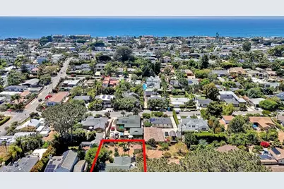 932 Stratford Drive, Encinitas, CA 92024 - Photo 3