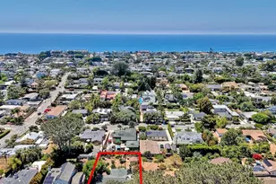 932 Stratford Dr, Encinitas, CA 92024 - Photo 3