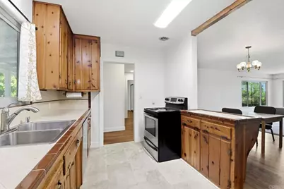 932 Stratford Drive, Encinitas, CA 92024 - Photo 13