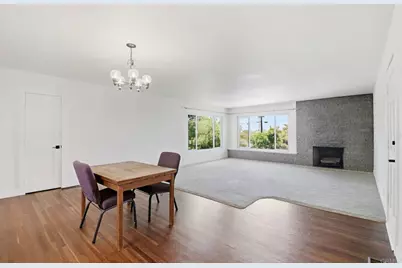932 Stratford Drive, Encinitas, CA 92024 - Photo 9