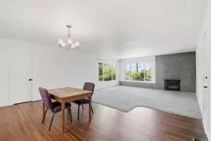 932 Stratford Dr, Encinitas, CA 92024 - Photo 9