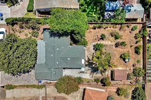932 Stratford Dr, Encinitas, CA 92024 - Photo 33