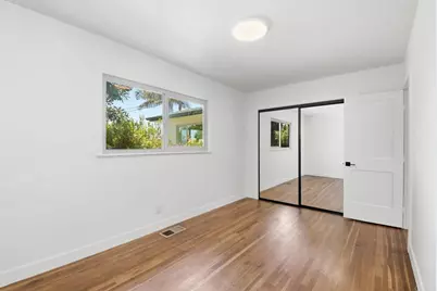 932 Stratford Drive, Encinitas, CA 92024 - Photo 17