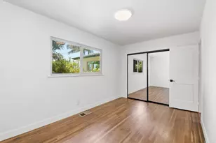 932 Stratford Dr, Encinitas, CA 92024 - Photo 17