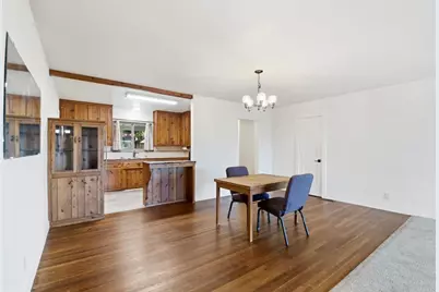 932 Stratford Drive, Encinitas, CA 92024 - Photo 11