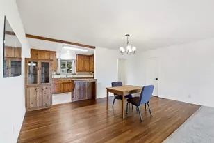 932 Stratford Dr, Encinitas, CA 92024 - Photo 11