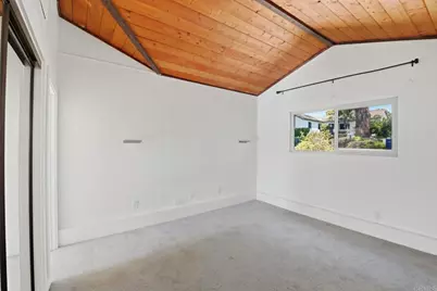 932 Stratford Drive, Encinitas, CA 92024 - Photo 19