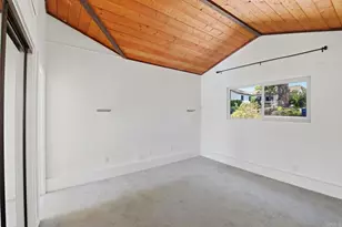 932 Stratford Dr, Encinitas, CA 92024 - Photo 19