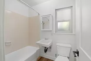 932 Stratford Dr, Encinitas, CA 92024 - Photo 15