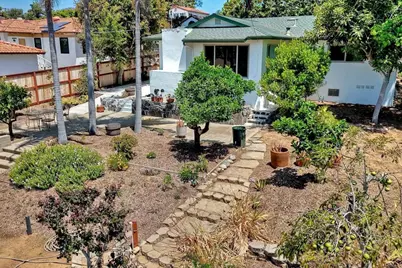932 Stratford Drive, Encinitas, CA 92024 - Photo 23