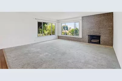 932 Stratford Drive, Encinitas, CA 92024 - Photo 7
