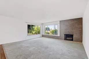 932 Stratford Dr, Encinitas, CA 92024 - Photo 7