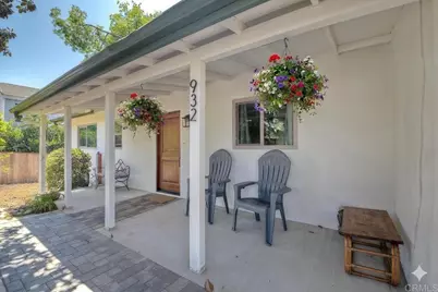 932 Stratford Drive, Encinitas, CA 92024 - Photo 5