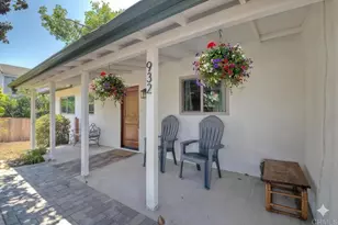 932 Stratford Dr, Encinitas, CA 92024 - Photo 5