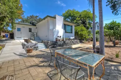 932 Stratford Drive, Encinitas, CA 92024 - Photo 27