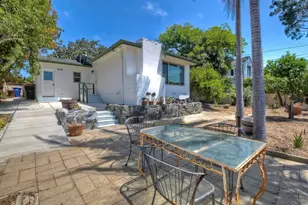 932 Stratford Dr, Encinitas, CA 92024 - Photo 27
