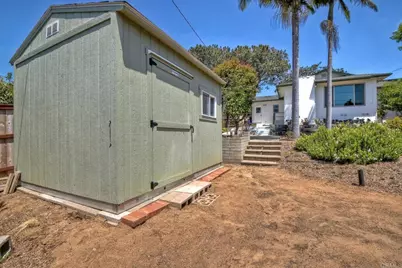 932 Stratford Drive, Encinitas, CA 92024 - Photo 31