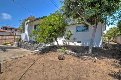 932 Stratford Drive, Encinitas, CA 92024 - Photo 29