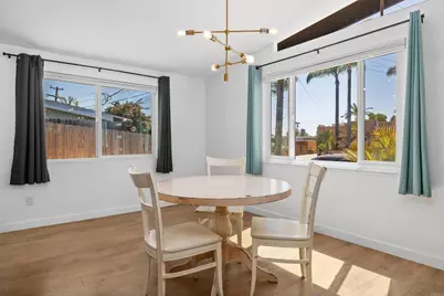 3561 Tomahawk Lane, San Diego, CA 92117 - Photo 7