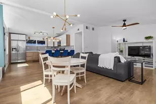 3561 Tomahawk Ln, San Diego, CA 92117 - Photo 7