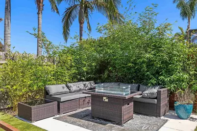 3561 Tomahawk Lane, San Diego, CA 92117 - Photo 21