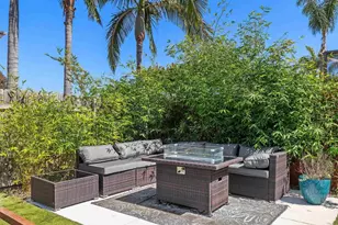 3561 Tomahawk Ln, San Diego, CA 92117 - Photo 21