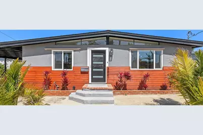 3561 Tomahawk Lane, San Diego, CA 92117 - Photo 23