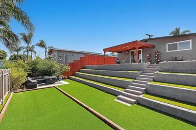 3561 Tomahawk Lane, San Diego, CA 92117 - Photo 21