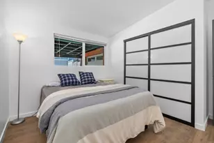 3561 Tomahawk Ln, San Diego, CA 92117 - Photo 13