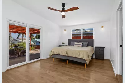 3561 Tomahawk Lane, San Diego, CA 92117 - Photo 11