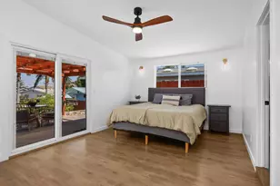 3561 Tomahawk Ln, San Diego, CA 92117 - Photo 11