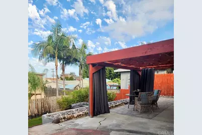 3561 Tomahawk Lane, San Diego, CA 92117 - Photo 19