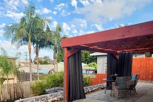 3561 Tomahawk Ln, San Diego, CA 92117 - Photo 19
