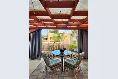 3561 Tomahawk Lane, San Diego, CA 92117 - Photo 17